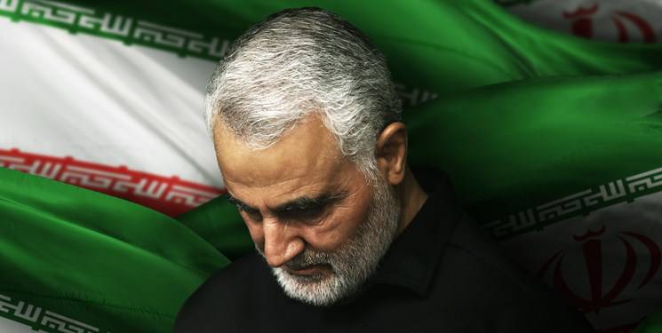 تمامی کنسرتها در تهران و شهرستانها لغو شد